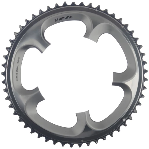 Chainrings