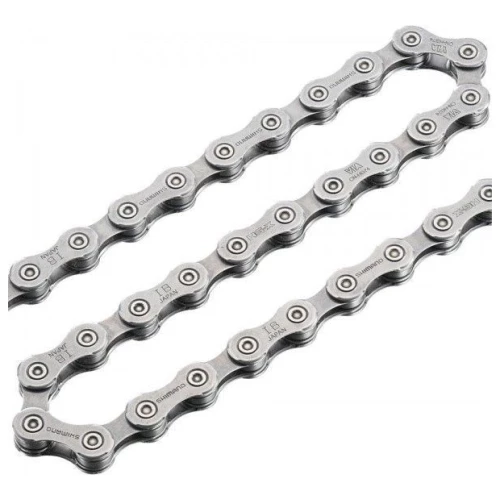 Chains