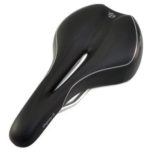 Saddles