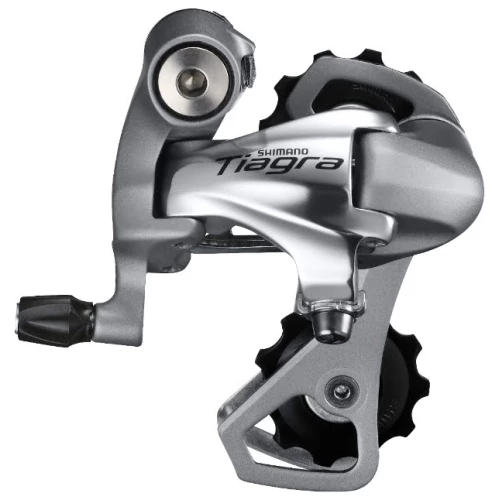 Derailleurs