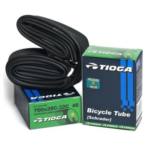 Tubes
