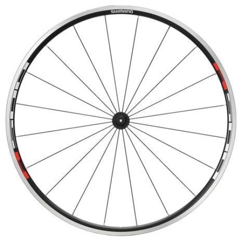 Wheels