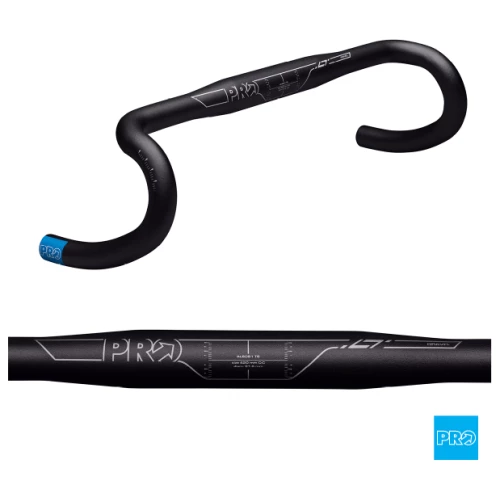 Handlebars