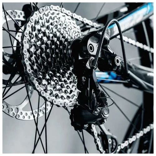 Components