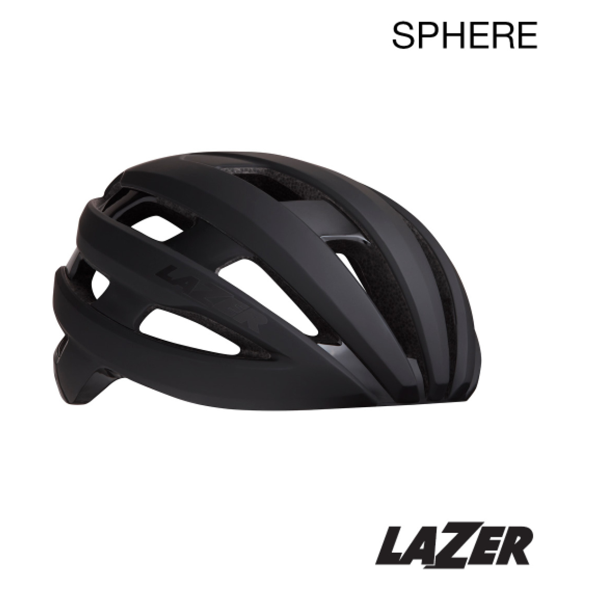 Lazer Sphere Road Helmet Good Cycles Shop Online Australia Wide