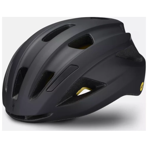 Specialized Align 2 Helmet