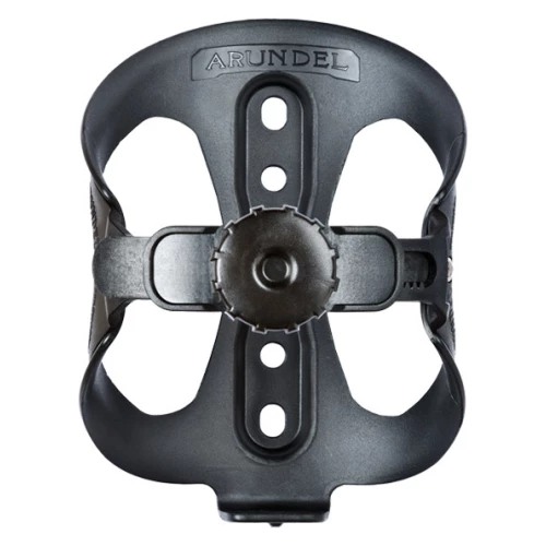 Arundel Looney Bin Bottle Cage