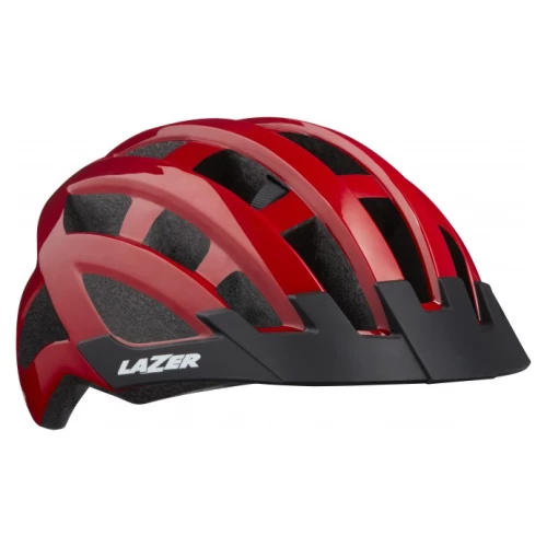 Lazer Compact Unisize Helmet