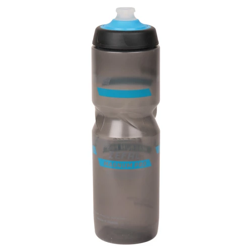 Zefal Magnum Pro Drink Bottle, 975ml