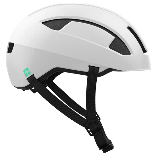 Lazer CityZen KentiCore Urban Helmet