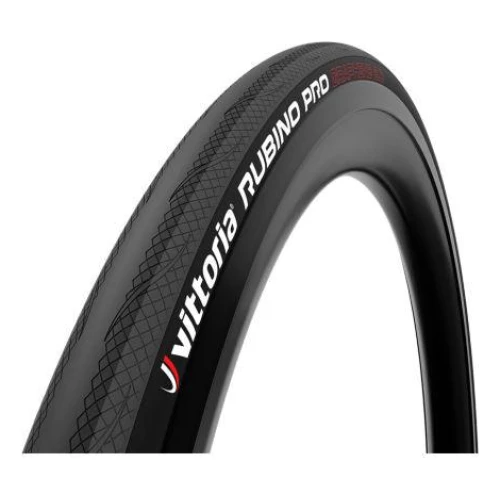 Vittoria Rubino Pro IV