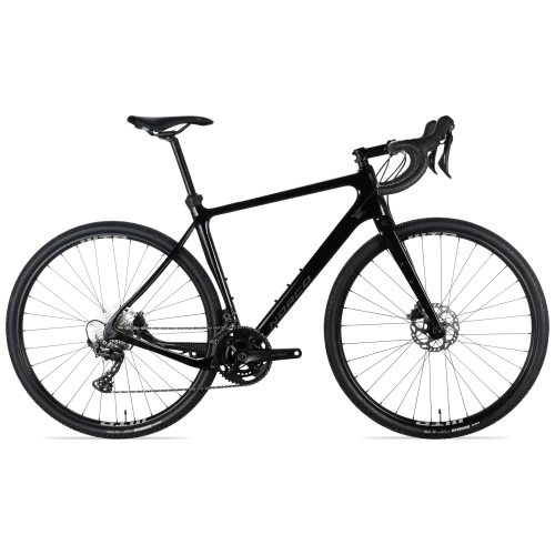 Norco Search XR Carbon