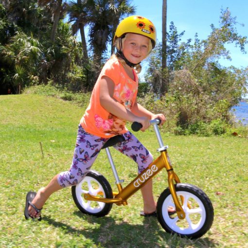 Cruzee Balance Bike Good Cycles Shop Online Australia Wide