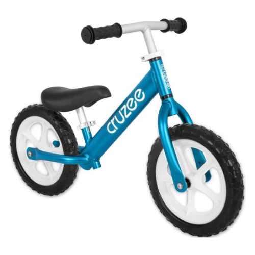 Cruzee Balance Bike