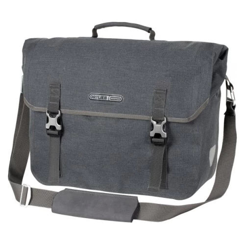 Ortlieb Commuter Bag Two, 20L