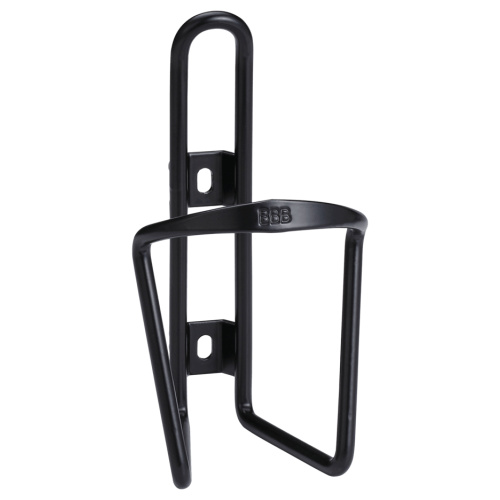 BBB Ecotank Bottle Cage