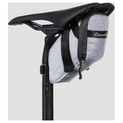 Lizard Skins Saddlebag