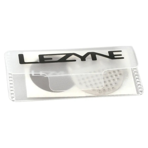 Lezyne Smart Kit Tyre Patch