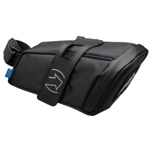 PRO Saddlebag - Performance - Sml 0.4ltr