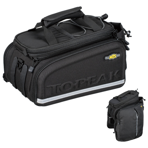 Topeak MTS Trunk Bag
