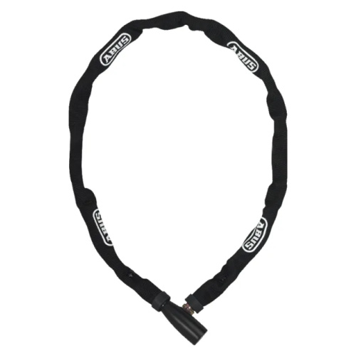 Abus Web Chain Lock 1500/1200 60cm