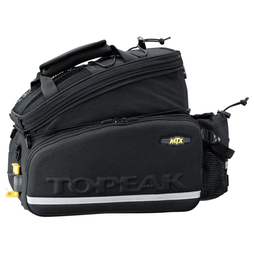 Topeak MTX Trunk Bag