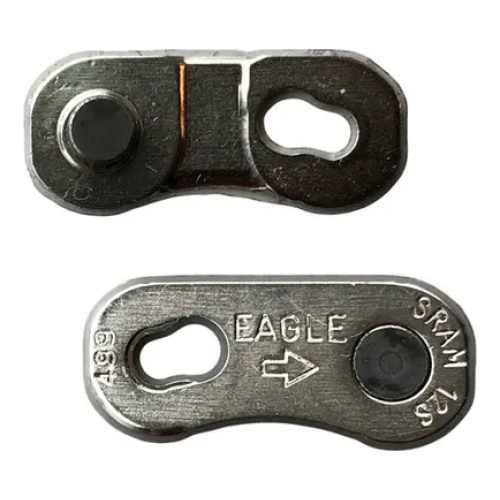 SRAM Power Lock Connecting Link