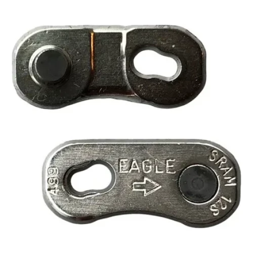 SRAM Power Lock Connecting Link
