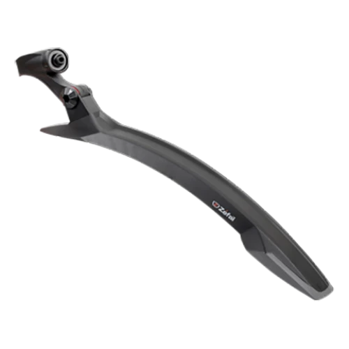 Zefal Deflector RM60 MTB Mudguard