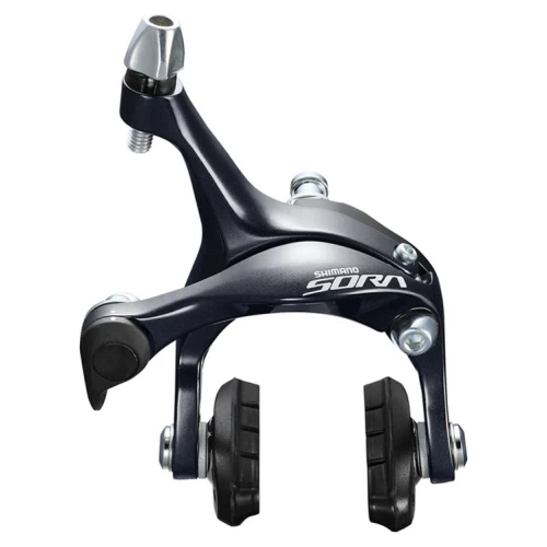Shimano Sora Brake BR-R3000