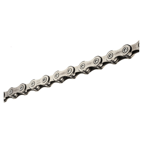 Shimano Chain CN-HG95 10 Speed MTB