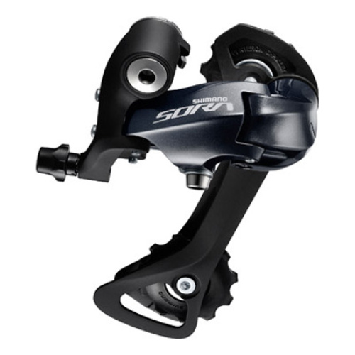 Shimano Rear Derailleur Sora, RD-R3000