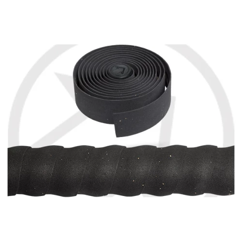 Pro Classic Comfort  Bartape