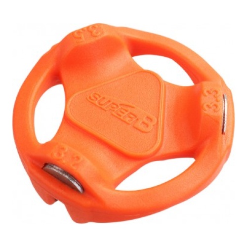 Super B Spoke Wrench