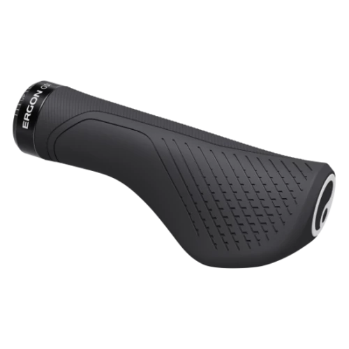 Ergon GS1 Evo Grips