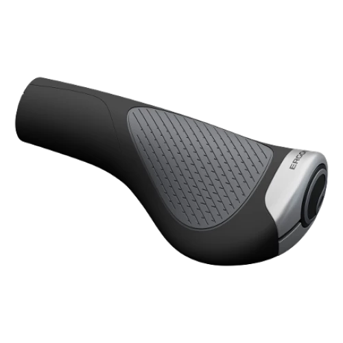 Ergon GP1 Evo Grips