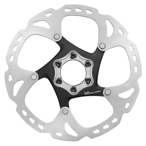 Shimano SM-RT86 XT Disc Rotor