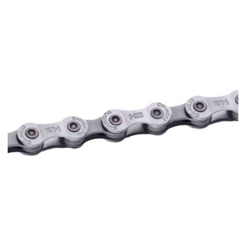Shimano Chain CN-HG93 9 Speed