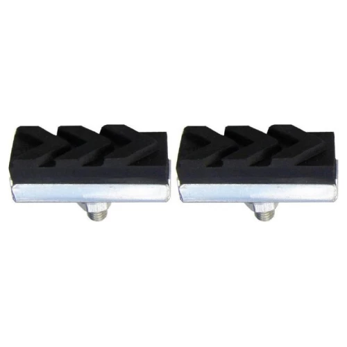 Jagwire Triarrow Brake Pads