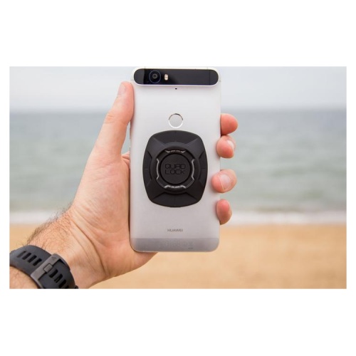 Quad Lock Universal Adaptor