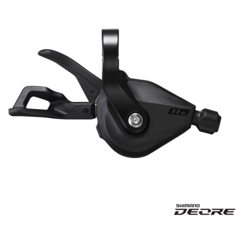 Shimano Deore SL-M5100 Shift Lever Right 11Spd