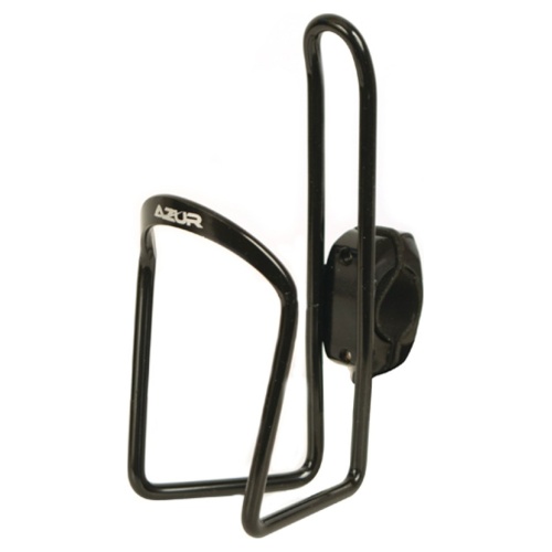 Bottle Cage Azur Handlebar Mount