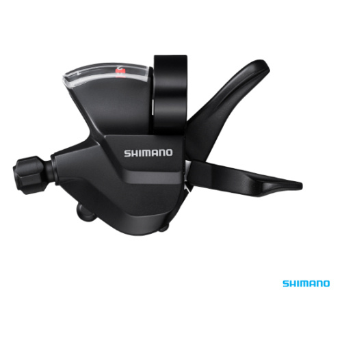 Shimano Gear Shifter SL-M315 Rapidfire