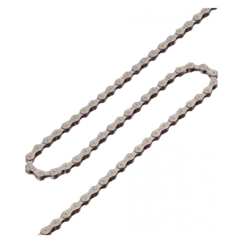 Shimano Steps E-bike Chain CN-E6090 10 Speed