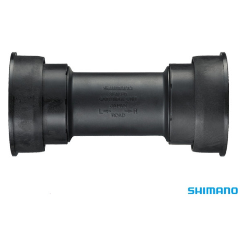 Shimano Press Fit Bottom Bracket SM-BB92 Dura Ace