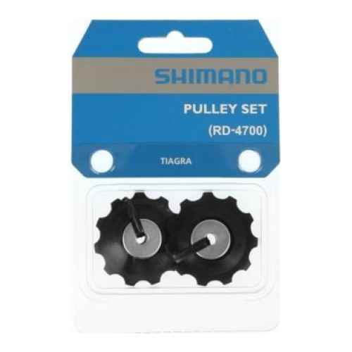 Shimano Pulley/Jockey Wheels RD-4700