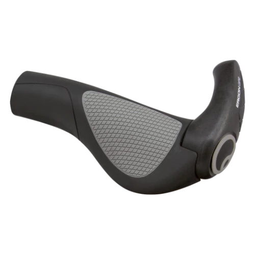 Ergon GP2 Grips