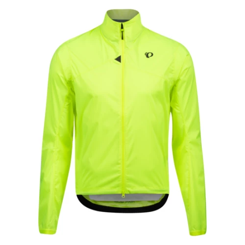 Pearl Izumi Zephrr Barrier Mens Jacket