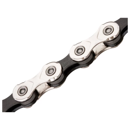 KMC X11.93 Black/Silver 11sp Chain