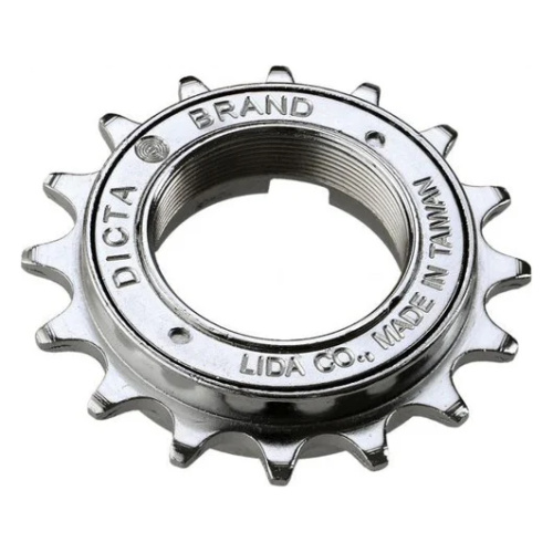 Dicta Freewheel